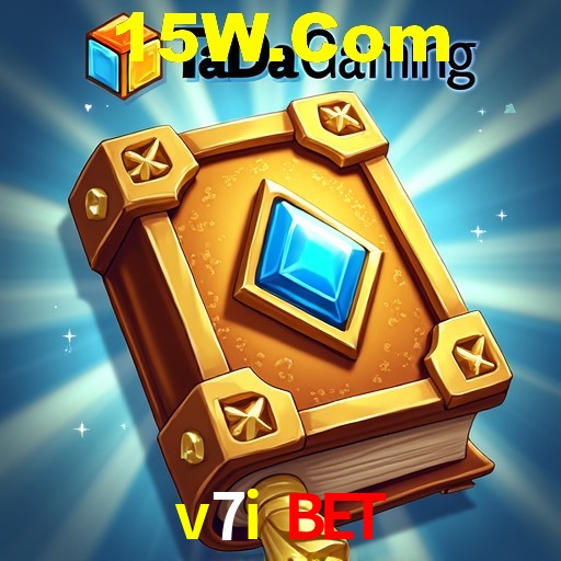 Download para Android e iOS na v7i bet