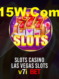 Mercados ao vivo e cash out na v7i bet